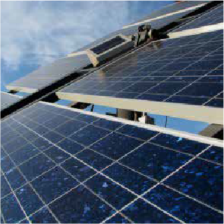 ENERGIAS RENOVABLES