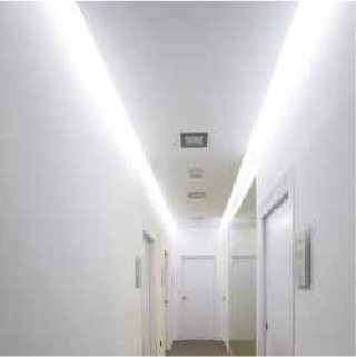 ILUMINACION
