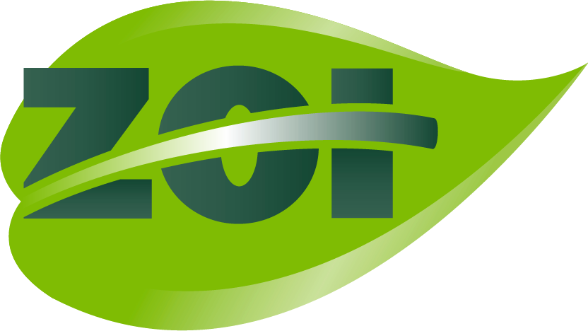 ZOI AGRO